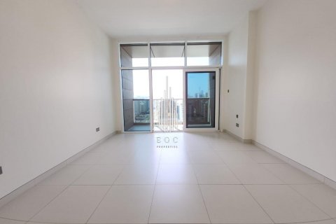 Lakás itt: Tourist Club Area, Abu Dhabi, EAE, 2 hálószoba, 148.6 m², azonosító: 536888 - fénykép 9