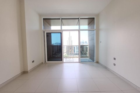 Lakás itt: Tourist Club Area, Abu Dhabi, EAE, 2 hálószoba, 148.6 m², azonosító: 536888 - fénykép 3