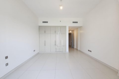 Lakás itt: Tourist Club Area, Abu Dhabi, EAE, 2 hálószoba, 148.6 m², azonosító: 536888 - fénykép 14