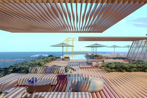 فيلا للبيع في Al Marjan Island، رأس الخيمة، الإمارات العربية المتحدة 4 غرفة نوم ، 524.9 متر مربع ، رقم 518401 - صورة 11