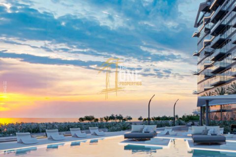 Penthouse à vendre à  Mina Al Arab, Ras Al Khaimah, EAU 2 chambres, 143.3 m2 № 518399 - photo 4