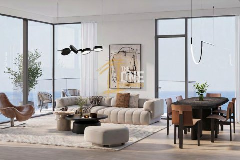 Penthouse à vendre à  Mina Al Arab, Ras Al Khaimah, EAU 2 chambres, 143.3 m2 № 518399 - photo 11