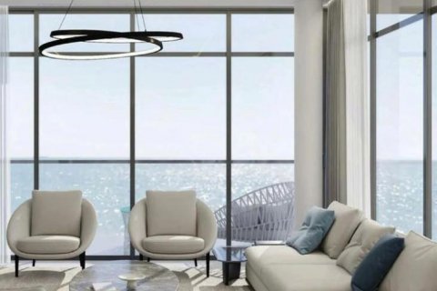 خانه شهری برای فروش در  Dubai، امارات متحده عربی  3 خوابه ، 203 متر مربع ، شماره 599276 - تصویر 5