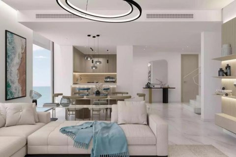 خانه شهری برای فروش در  Dubai، امارات متحده عربی  3 خوابه ، 203 متر مربع ، شماره 599276 - تصویر 4