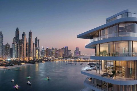 خانه شهری برای فروش در  Dubai، امارات متحده عربی  3 خوابه ، 203 متر مربع ، شماره 599276 - تصویر 3
