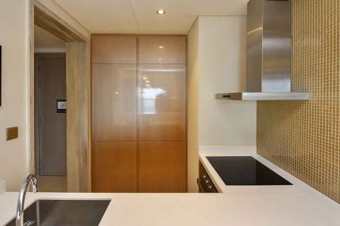 Appartement à vendre à Business Bay, Dubai, EAU 1 pièce, 46 m2 № 194558 - photo 4