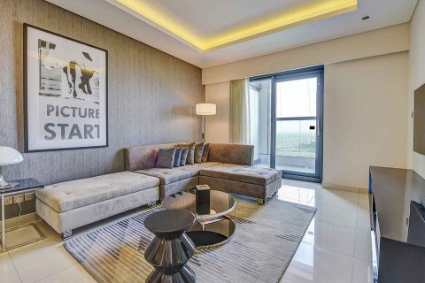 Appartement à vendre à Business Bay, Dubai, EAU 1 pièce, 46 m2 № 194558 - photo 9