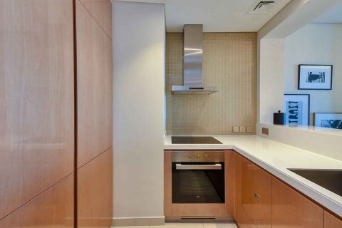 Appartement à vendre à Business Bay, Dubai, EAU 1 pièce, 46 m2 № 194558 - photo 11