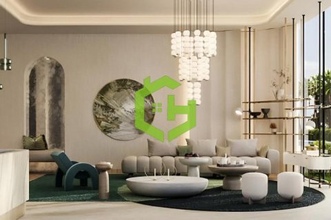 Appartement à vendre à  Mina Rashid, Dubai, EAU 2 chambres, 119.4 m2 № 616617 - photo 2