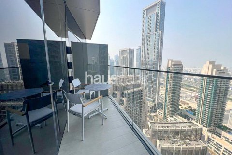 דירה להשכרה ב Downtown Dubai (Downtown Burj Dubai), Dubai, איחוד האמירויות 1 חדר שינה, 74 מ"ר, מספר 627015 - תמונה 13