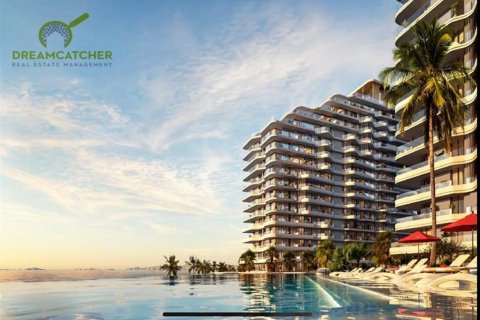 Apartmán v Al Marjan Island, Ras Al Khaimah, SAE 3 spálne, 158.2 m2 č. 588618