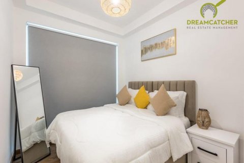 Byt v Al Marjan Island, Ras Al Khaimah, SAE 2 ložnice, 84.7 m² Č.: 588478 - fotografie 4