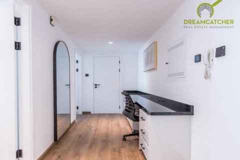 Byt v Al Marjan Island, Ras Al Khaimah, SAE 2 ložnice, 84.7 m² Č.: 588478 - fotografie 12