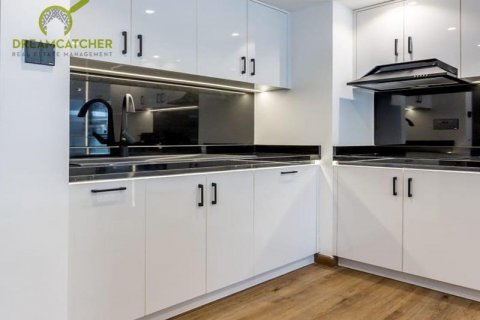Byt v Al Marjan Island, Ras Al Khaimah, SAE 2 ložnice, 84.7 m² Č.: 588478 - fotografie 11