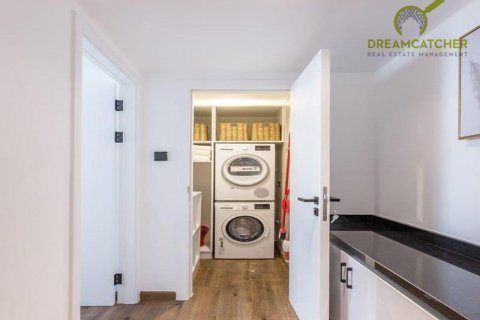 Byt v Al Marjan Island, Ras Al Khaimah, SAE 2 ložnice, 84.7 m² Č.: 588478 - fotografie 8