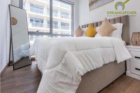 Byt v Al Marjan Island, Ras Al Khaimah, SAE 2 ložnice, 84.7 m² Č.: 588478 - fotografie 5