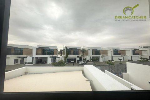 Mina Al Arab, Ras Al Khaimah, BAE’de villa 4 yatak odası, 354.8 m&sup2; No 588619