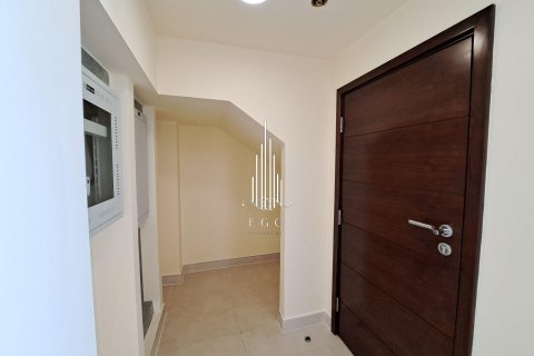 Duplex zur Miete in Corniche Road, Abu Dhabi, VAE 2 Schlafzimmer, 160.9 m2 Nr. 451498 - Foto 9