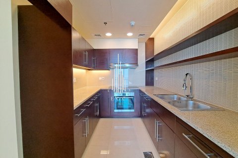 Duplex zur Miete in Corniche Road, Abu Dhabi, VAE 2 Schlafzimmer, 160.9 m2 Nr. 451498 - Foto 11