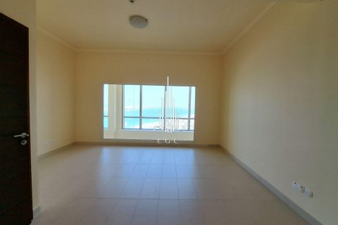 Duplex zur Miete in Corniche Road, Abu Dhabi, VAE 2 Schlafzimmer, 160.9 m2 Nr. 451498 - Foto 2