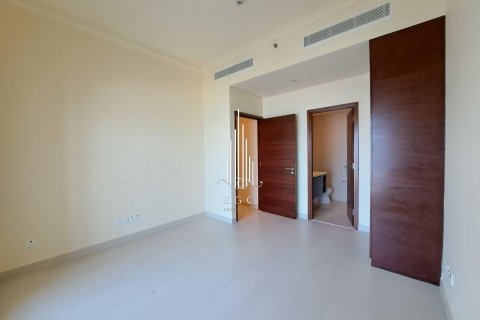 Duplex zur Miete in Corniche Road, Abu Dhabi, VAE 2 Schlafzimmer, 160.9 m2 Nr. 451498 - Foto 7