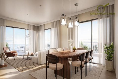Appartement te koop in Maryam Island, Sharjah, VAE 2 slaapkamers, 112 vr.m., nr 588422 - foto 7