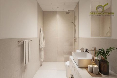 Appartement te koop in Maryam Island, Sharjah, VAE 2 slaapkamers, 112 vr.m., nr 588422 - foto 9