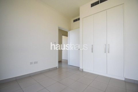 Dubai South (Dubai World Central), Dubai, UAE의 판매용 타운하우스 침실 4개, 237제곱미터 번호 625737 - 사진 11