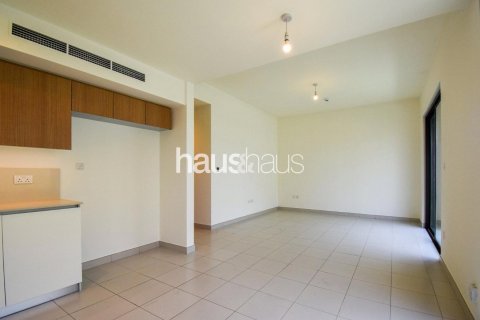 Dubai South (Dubai World Central), Dubai, UAE의 판매용 타운하우스 침실 4개, 237제곱미터 번호 625737 - 사진 9