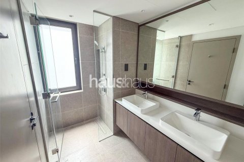 Villa till försäljning i Tilal Al Ghaf, Dubai, UAE 4 sovrum, 317 kvm Nr. 625736 - fotografi 12