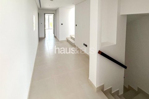 Villa till försäljning i Tilal Al Ghaf, Dubai, UAE 4 sovrum, 317 kvm Nr. 625736 - fotografi 14
