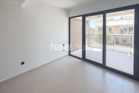 Villa till försäljning i Tilal Al Ghaf, Dubai, UAE 4 sovrum, 317 kvm Nr. 625736 - fotografi 15