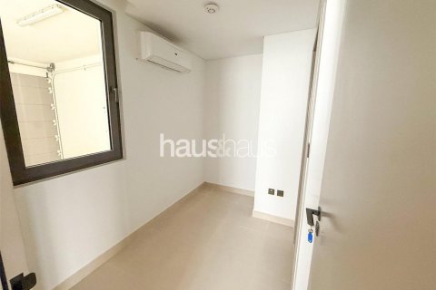 Villa till försäljning i Tilal Al Ghaf, Dubai, UAE 4 sovrum, 317 kvm Nr. 625736 - fotografi 7