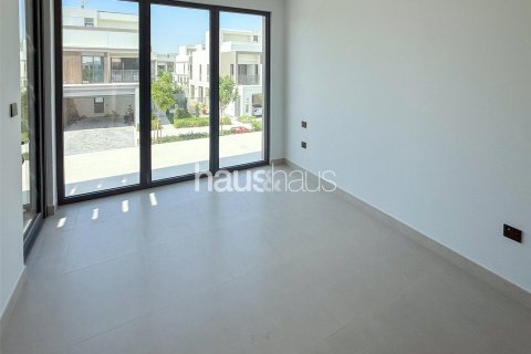 Villa till försäljning i Tilal Al Ghaf, Dubai, UAE 4 sovrum, 317 kvm Nr. 625736 - fotografi 16