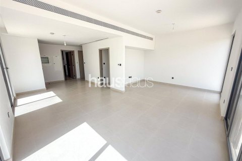 Villa till försäljning i Tilal Al Ghaf, Dubai, UAE 4 sovrum, 317 kvm Nr. 625736 - fotografi 9