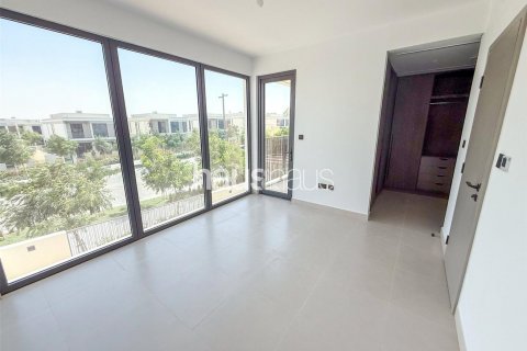 Villa till försäljning i Tilal Al Ghaf, Dubai, UAE 4 sovrum, 317 kvm Nr. 625736 - fotografi 10