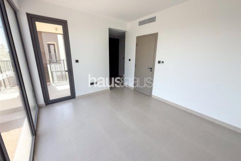 Villa till försäljning i Tilal Al Ghaf, Dubai, UAE 4 sovrum, 317 kvm Nr. 625736 - fotografi 11