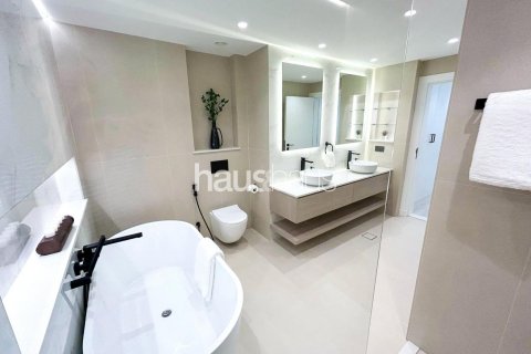 آپارتمان برای فروش در  Palm Jumeirah، Dubai، امارات متحده عربی  2 خوابه ، 186 متر مربع ، شماره 625577 - تصویر 10