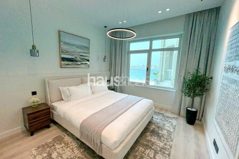 آپارتمان برای فروش در  Palm Jumeirah، Dubai، امارات متحده عربی  2 خوابه ، 186 متر مربع ، شماره 625577 - تصویر 5