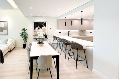 آپارتمان برای فروش در  Palm Jumeirah، Dubai، امارات متحده عربی  2 خوابه ، 186 متر مربع ، شماره 625577 - تصویر 9