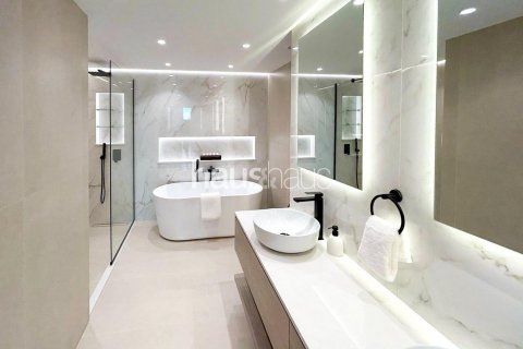 آپارتمان برای فروش در  Palm Jumeirah، Dubai، امارات متحده عربی  2 خوابه ، 186 متر مربع ، شماره 625577 - تصویر 7