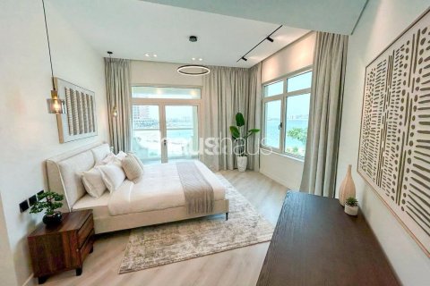 آپارتمان برای فروش در  Palm Jumeirah، Dubai، امارات متحده عربی  2 خوابه ، 186 متر مربع ، شماره 625577 - تصویر 6