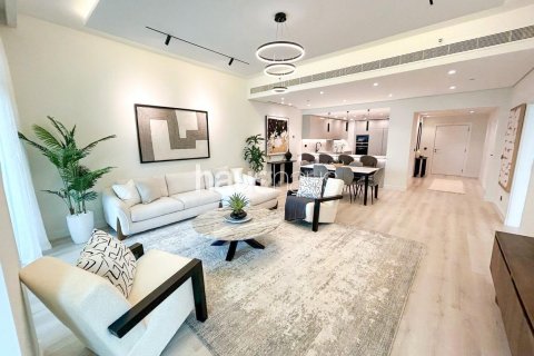 آپارتمان برای فروش در  Palm Jumeirah، Dubai، امارات متحده عربی  2 خوابه ، 186 متر مربع ، شماره 625577 - تصویر 8