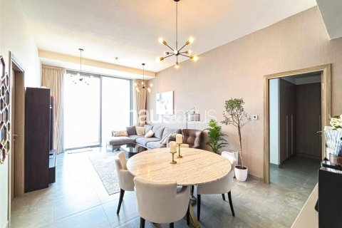 Müüa korter asukohaga Dubai Marina, AÜE: 2 magamistoaga, 128 m² Nr 625575 - pilt 6