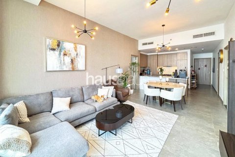 Müüa korter asukohaga Dubai Marina, AÜE: 2 magamistoaga, 128 m² Nr 625575 - pilt 5