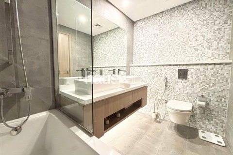 Müüa korter asukohaga Dubai Marina, AÜE: 2 magamistoaga, 128 m² Nr 625575 - pilt 15