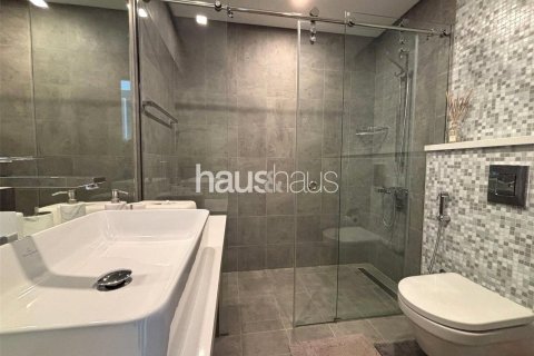 Müüa korter asukohaga Dubai Marina, AÜE: 2 magamistoaga, 128 m² Nr 625575 - pilt 16