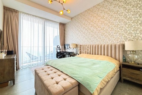 Müüa korter asukohaga Dubai Marina, AÜE: 2 magamistoaga, 128 m² Nr 625575 - pilt 9