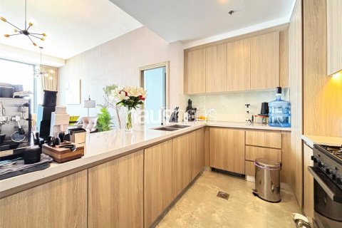 Müüa korter asukohaga Dubai Marina, AÜE: 2 magamistoaga, 128 m² Nr 625575 - pilt 7