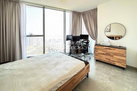 Müüa korter asukohaga Dubai Marina, AÜE: 2 magamistoaga, 128 m² Nr 625575 - pilt 12